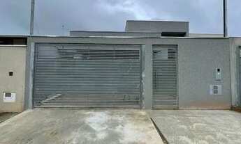 Imagem: Casa para Venda em Cajamar, Portais (Polvilho)