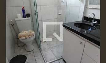 Imagem 7: Apartamento à Venda - Tropical, 3 Quartos, 65 m2