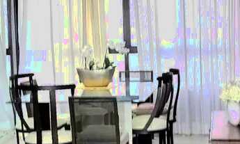 Imagem 5: SALVADOR - Apartamento Padrão - PITUBA