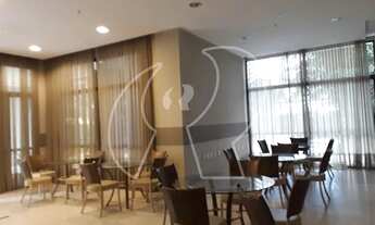 Imagem 5: Excelente localização, 04 suítes (sendo 01 suíte reversível e 03 suítes padrão) , piscina