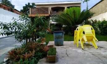 Imagem: Sobrado na praia com 2 quartos em Itsanhaém/SP