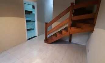 Imagem 4: Sobrado para aluguel 3 dormitórios Pirituba