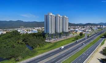 Imagem 2: Apartamento no Green Park Pronto pra Morar em Itapema, SC