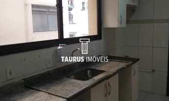 Imagem 4: Apartamento à venda no bairro Barcelona - São Caetano do Sul/SP