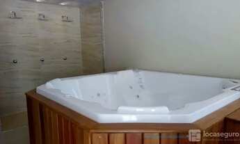 Imagem 6: Praça Seca Apartamento com 2 dormitórios