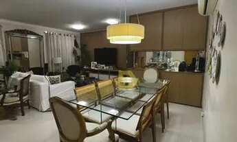 Imagem: Apartamento à locação no bairro CENTRO