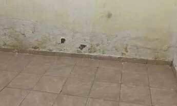 Imagem 4: Aluga se Casa com 2 dormitórios