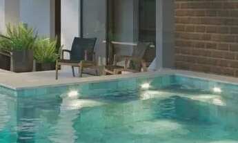 Imagem 5: Apartamento para venda possui 375m² com 4 suítes + 5 vagas (sendo 1 box) em Moema - São Pa