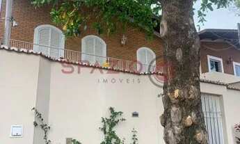 Imagem 3: Casa - Chácara da Barra - Campinas