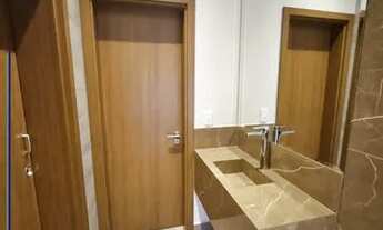 Imagem 8: RIBEIRÃO PRETO - RESIDENCIAL - RESIDENCIAL ALTO DO CASTELO