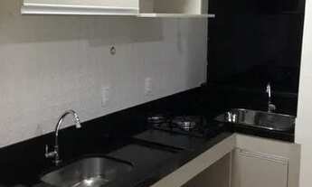 Imagem 5: Apartamento SQS 409