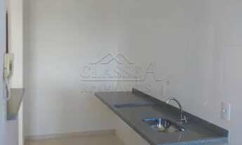 Imagem 5: Ribeirão Preto - Apartamento Padrão - Parque São Sebastião