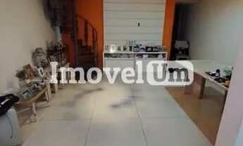 Imagem 5: Recreio dos Bandeirantes