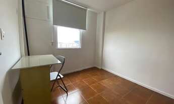 Imagem 6: Apt todo reformado com armários planejados, 3 quartos, sala com cozinha americana, 1 vaga