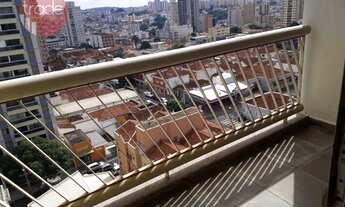 Imagem: Apartamento com 2 dormitórios para alugar