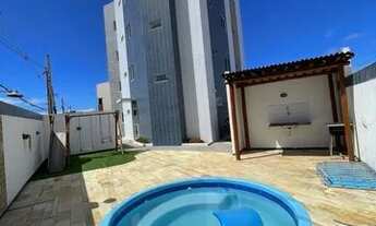 Imagem 2: APARTAMENTO VALENTINA