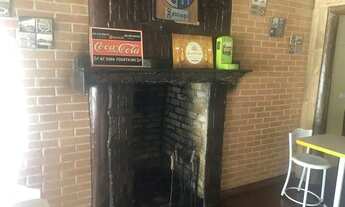 Imagem 6: Alugo ponto comercial com moradia em Quatro Barras