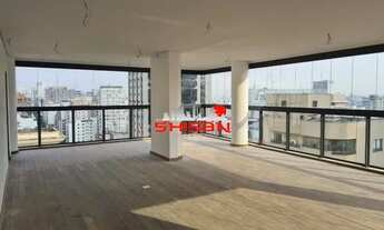 Imagem: J.AMERICA- ALTO PADRÃO -205MS