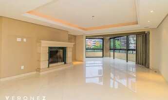 Imagem 4: PORTO ALEGRE - Apartamento Padrão - Moinhos de Vento