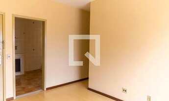 Imagem 2: Apartamento para Aluguel - Irajá, 2 Quartos, 73 m2