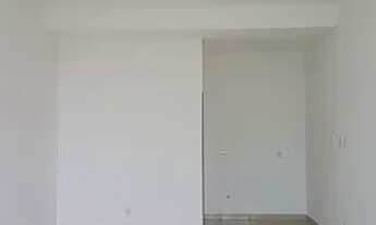 Imagem 6: Sala Comercial em Capão - Última Sala Livre