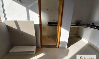 Imagem 6: Kitnet com 1 dormitório para alugar, 25 m² por R$ 910,00/mês - Parque Terras de Santa Mari