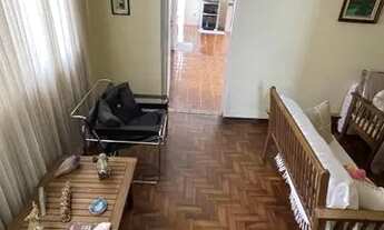 Imagem 3: Casa - Vila Lemos - Campinas