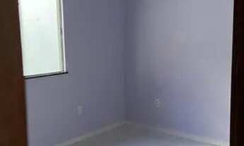 Imagem 2: Casa Casa com 2 dormitórios