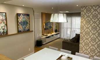 Imagem 2: Apartamento - Centro - São Bernardo do Campo