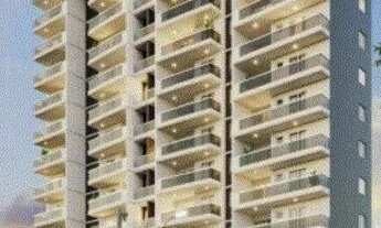 Imagem: Apartamento 2 quartos em Bento Ferreira