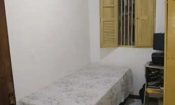 Imagem 4: ALUGO / VENDO Casa com 2 dormitórios