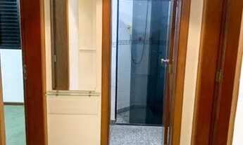 Imagem 6: Apartamento com 3 dormitórios para alugar na mooca