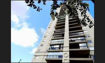 Imagem 4: Venda Apartamento com 3 dormitórios