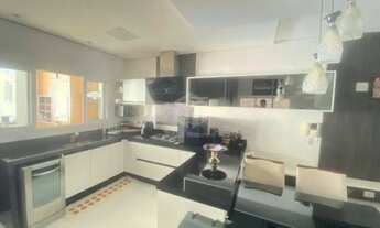 Imagem 2: Alugue de forma rápida e sem fiador - Imobiliária Sala Imóveis