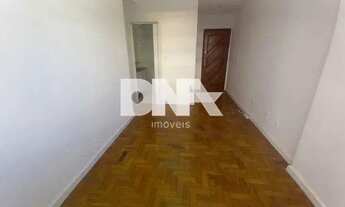 Imagem 6: Apartamento-À VENDA-Botafogo-Rio de Janeiro-RJ