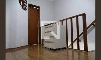 Imagem 3: Casa à Venda - Fonte Grande, 3 Quartos, 165 m2