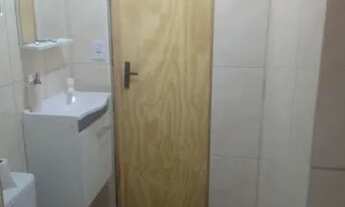 Imagem 5: Vendo esta casa Casa com 2 dormitórios