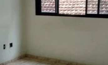 Imagem: Apartamento com 1 dormitório para alugar