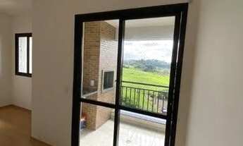 Imagem 5: Apartamento com 2 dormitórios para alugar, 69 m² por R$ 2.530,00/mês - Terra Bonita - Lond