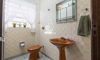 Imagem 7: Sobrado para Venda no bairro Vila Aricanduva, 3 dorm, 1 suíte, 2 vagas, 190 m, 150 m