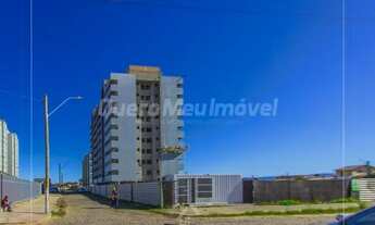 Imagem 5: Apartamento em Torres