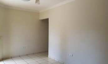 Imagem 7: Londrina - Casa Padrão - Alto da Boa Vista