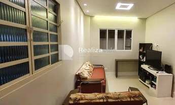 Imagem 5: Venda Casa com 3 dormitórios