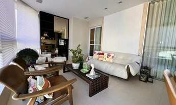 Imagem 4: Aluguel 3 suítes no miolo da Praia do Canto