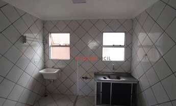Imagem 6: Apartamento com 3 dormitórios, 110 m² - venda por R$ 130.000,00 ou aluguel por R$ 1.050,00