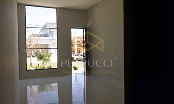 Imagem 5: Casa - Jardim Jatoba - Hortolândia