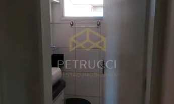 Imagem 5: Apartamento - Recanto do Sol I - Campinas