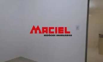 Imagem 6: Casa Sobrado em São José dos Campos