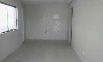 Imagem 3: Imóvel à venda em Palhoça no bairro Bela Vista por R$ 459.000,00