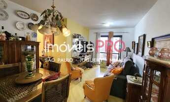 Imagem: Moema 2 quartos 1 suíte